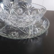 قاب وقدح ستاره ای