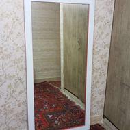 لوازم بوتیک