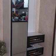 فروش جاکفشی