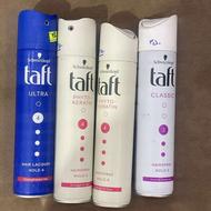 تافت خارجی شماره 4 و 3