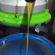روغن زیتون محلی رودبار