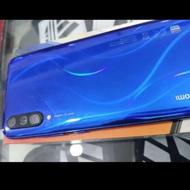 شیائومی Mi A3