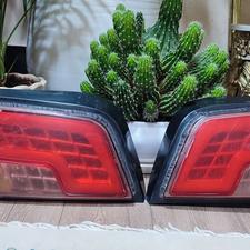 دو جفت خطر اسپرت