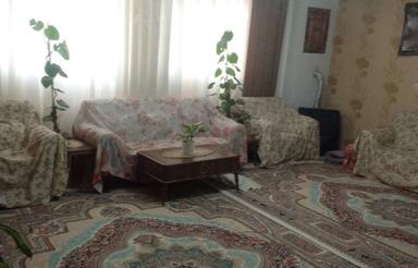 رهن اجاره خانه اپارتمانی درمسکن