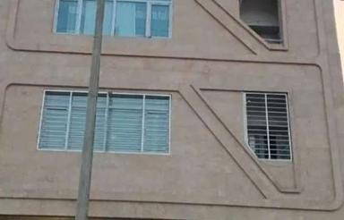 اپارتمان سند دار