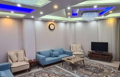 فروش آپارتمان 90 متر در فرهنگ