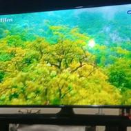 ال ای دی 42 اینچ سامسونگ