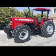 تراکتور 399 جفت