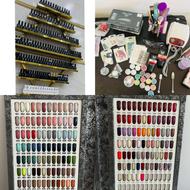 وسایل آرایشی