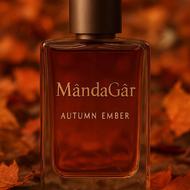 فروش ویژه عطر و ادکلن