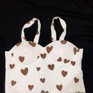 تاپ کاپ دار کراپ