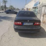 سالم رنگی بدون پوسیدگی شانسی پلم