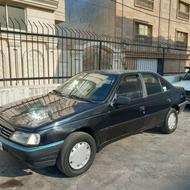 405باسازی کامل 81