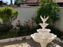 اجاره ویلا 125 متر در بلوار شیرودی در شیپور