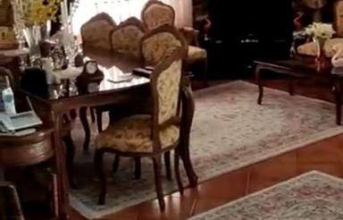 اجاره ویلا 125 متر در بلوار شیرودی