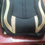 تولیدی و تودوزی علی