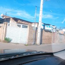 ملک قدیمی ساز موقعیت تجاری