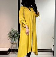 بمناسبت روز مادر تخفیف پنجاه درصدی مانتو ها