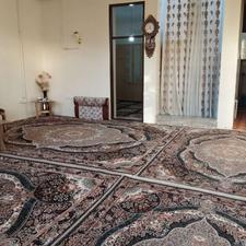 خانه ویلایی شهرک ظفر