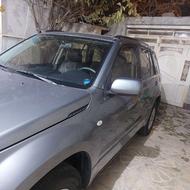 فروش ویتارا زیرخاکی90