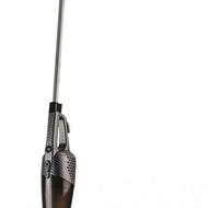 جارو دستی سیم دار سیلور کرست 654