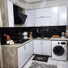 اجاره آپارتمان 107 متر در دیانتی