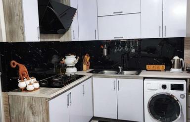 اجاره آپارتمان 107 متر در دیانتی