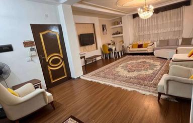 85متری اسپه کلا طبری 5