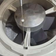 هواکش آشپزخانه هواکش