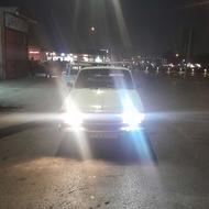 پیکان شیک زیر پایی نرم مدل 90