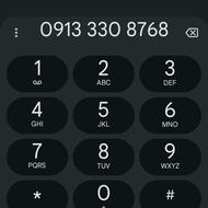 0913.330.8768