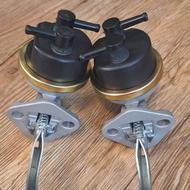 پمپ بنزین مکانیکی فابریکی آکبند پژو 205 درجه 1