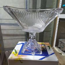 میوه خوری سوگا ژاپن تخفیف دارد