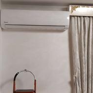 نصب تعمیر سرویس کولر لباسشویی پکیج خرید کولر