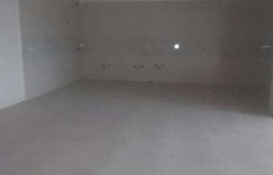 آپارتمان سه خوابه