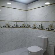 کاشی کار هستم