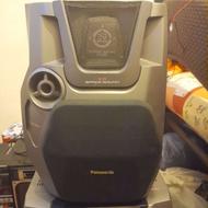 خرید باند پاناسونیک