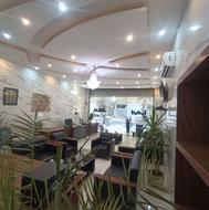 مشاور املاک در منطقه سهیلیه