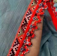 کریشی پذیرفته میشود