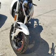 فروش بنلی tnt180s کم کارکرد