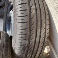 لاستیک فونیکس ، رینگ و لاستیک پژو ، روکش صندلی پراید