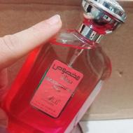 ادکلن 100 میل شرکتی خیلی خوشبو