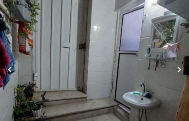 رهن کامل واحد 30 متری تکواحدی حیاطدار | هادیآباد قزوین