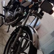 لیفان 150مدل 97