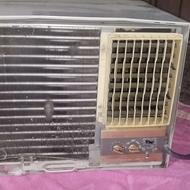 کولر گازی میخرم