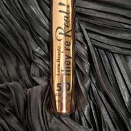 ریمل جنس عالی