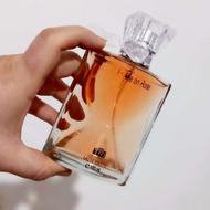 ادکلن 100 میل خیلی خوشبو