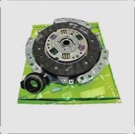 دیسک و صفحه والئو سبز انواع ماشین ایرانی