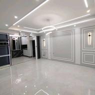 فروش آپارتمان 72 متر در فاز 1