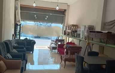 اجاره مغازه